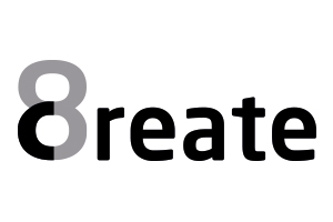 8create_logo.jpg