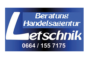 letschnik_logo.jpg