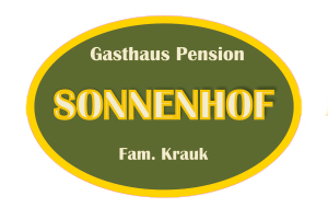 sonnenhof_logo.jpg