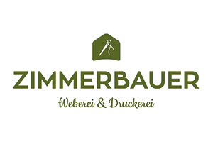 zimmerbauer_logo.jpg